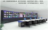 廣西安防監(jiān)控公司名稱大全