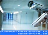 廣西建筑智能化定額
