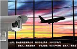廣西南寧弱電智能化