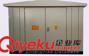 選電器設(shè)備就選高低壓開(kāi)關(guān)柜