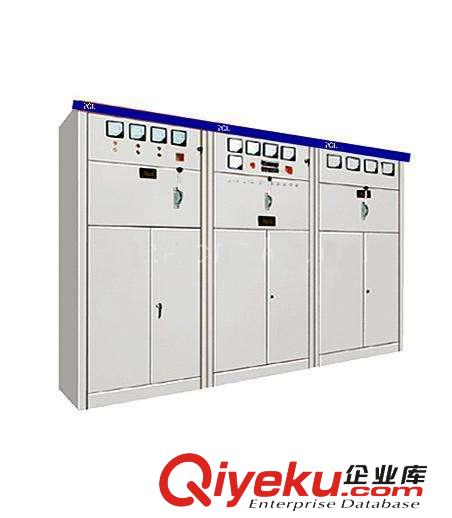 沈陽動(dòng)力箱安裝方法