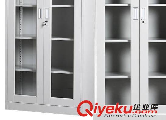 沈陽(yáng)鐵皮柜的保養(yǎng)方法
