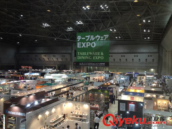 2019日本餐廚用具及廚房家電用品