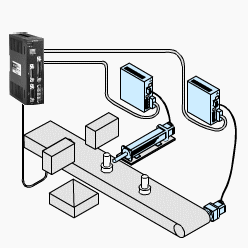 非標自動化設備哪家好？