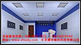 微格教室設備的主要應用方向