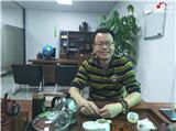 深圳億源豐：從心出發(fā) 打造{yl}產(chǎn)業(yè)園運(yùn)營(yíng)服務(wù)商