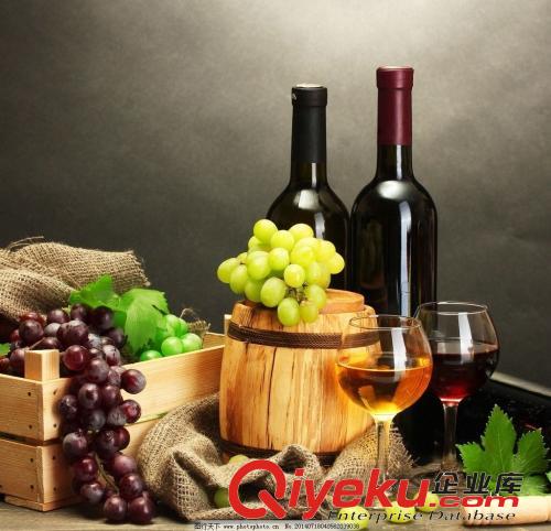 沈陽葡萄酒團購哪家好
