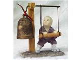 創(chuàng)域手板注重各部門工作制度與員工培訓(xùn)
