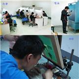 手板模型制作中的供應(yīng)商對(duì)技術(shù)的要求