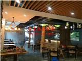 羅源西餐廳椅子批發(fā)價格