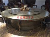 福州電動餐桌椅價格