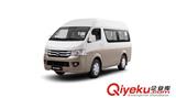 福田風(fēng)景全系商務(wù)車的特點(diǎn)