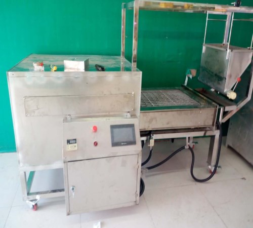 老式蛋糕机厂家-黑龙江老蛋糕加盟-新乡市师大姐食品有限公司
