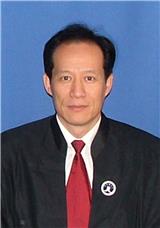 超遠律師所+延吉法律咨詢+延吉法律咨詢電話+延吉法律顧問+延吉法律顧問電話13331671736