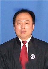 超遠律師所+吉林知識產(chǎn)權(quán)糾紛律師+吉林知識產(chǎn)權(quán)糾紛律師電話+吉林知識產(chǎn)權(quán)糾紛律師哪家好13331671736