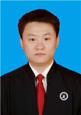 超遠律師所+吉林公司法糾紛律師+吉林公司法糾紛律師電話+吉林公司法糾紛律師哪家好13331671736