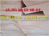 沈陽木方加工