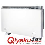 使用沈陽固體電蓄熱電暖器注意事項