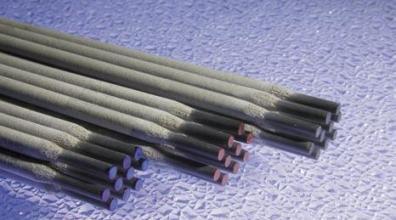 司太立21號(hào)焊條