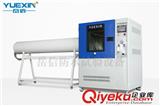【岳信】防水測試設備的電源電壓有什么區別嗎？