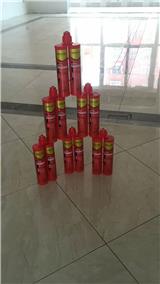 冬季來臨，關于美縫劑產品的小問題