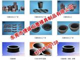 石墨滑輪加工公司