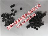 石墨軸承生產(chǎn)