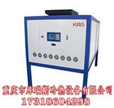 油冷卻器清洗機