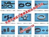 石墨配件石墨碳套廠