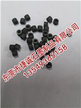 石墨環(huán)生產(chǎn)