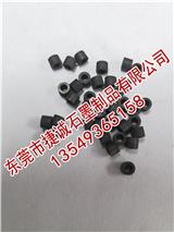 微型石墨軸承批發(fā)