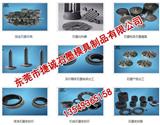 石墨模具加工