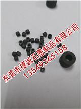 廣州石墨軸承套