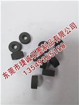 微型石墨軸承生產廠家