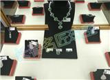 長春翡翠專賣_翡翠手鐲價格_玉石首飾專賣店