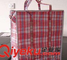  塑料編織袋的優(yōu)勢(shì)