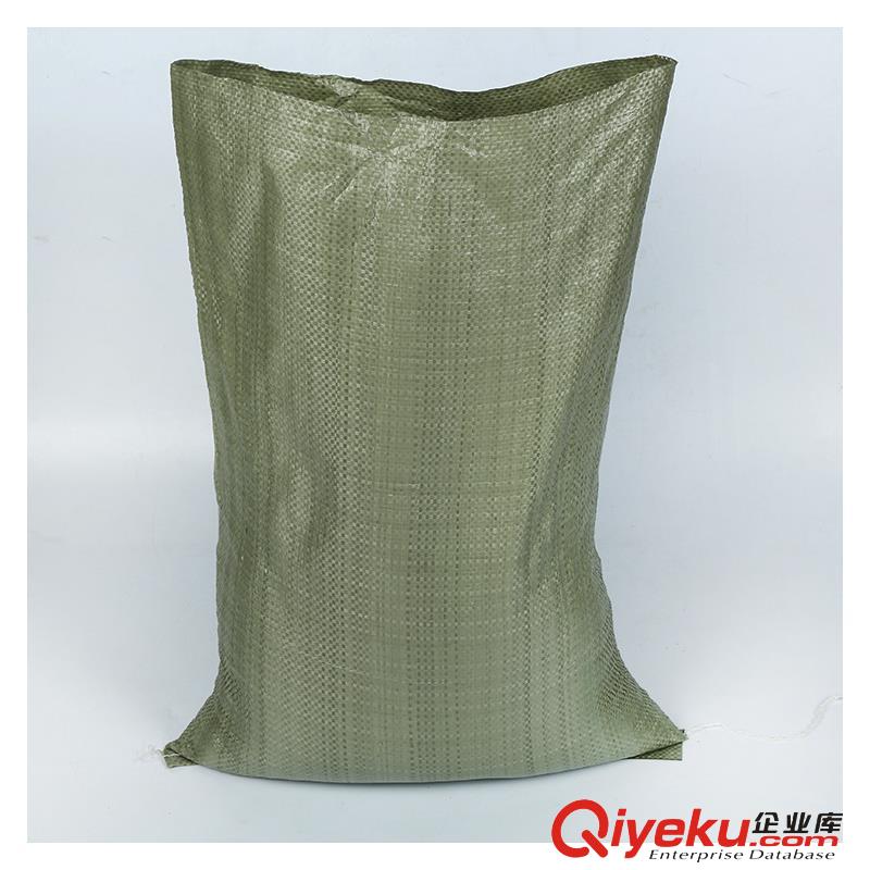 沈陽蛇皮袋的用途