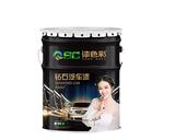 汽車漆施工常見之問題及對(duì)策
