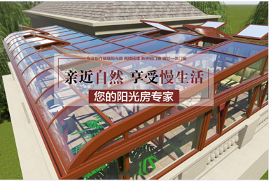 建材商城加盟费用-南充钢材批发市场地址-南充添浩建材有限公司