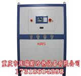 嘉興工業(yè)冷水機
