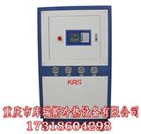 工業(yè)冷水機行業(yè)