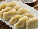 河南水餃自助加盟電話[家鄉婆餐飲]15246564999