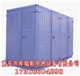 湖北冷卻機多少錢