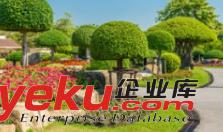 遼寧園林綠化公司樹(shù)木種類