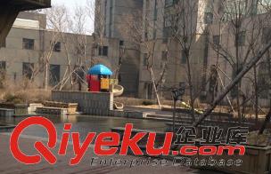 市政排水的作用