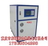 冷卻器glc
