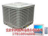 油冷卻器怎么用