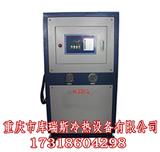 電子冰水機多少錢