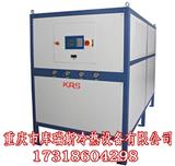 注塑機周邊設備冷卻機生產廠家