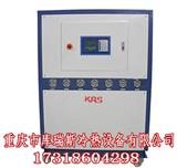 冷水機什么價格